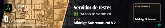 Blade badge preview