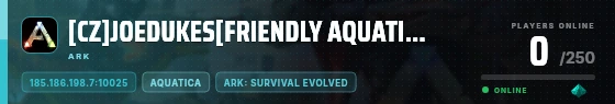 Edge badge preview