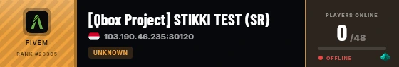 Strata badge preview