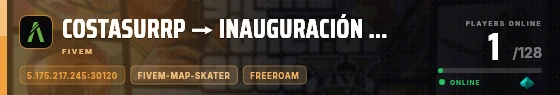 Edge badge preview