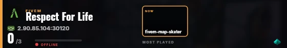 Filmstrip badge preview