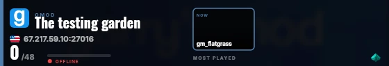 Filmstrip badge preview