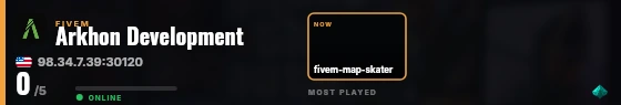Filmstrip badge preview