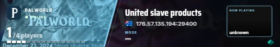 Blade badge preview