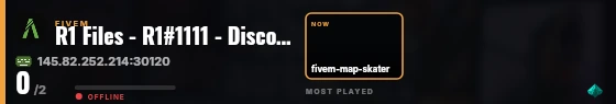 Filmstrip badge preview