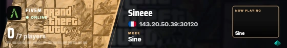 Blade badge preview