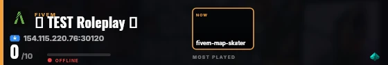 Filmstrip badge preview