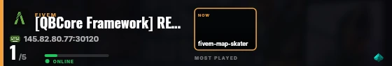 Filmstrip badge preview