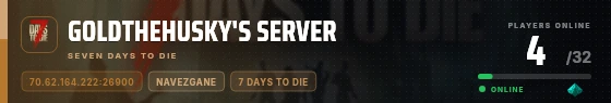 Edge badge preview
