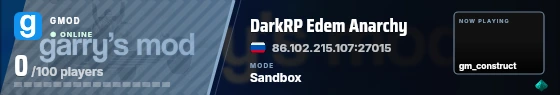 Blade badge preview