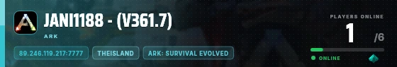 Edge badge preview