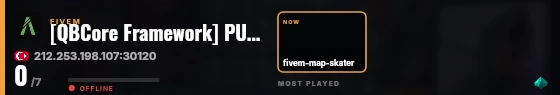 Filmstrip badge preview