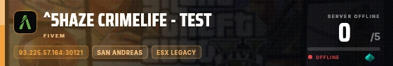 Edge badge preview