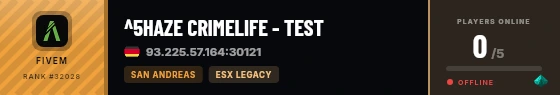 Strata badge preview