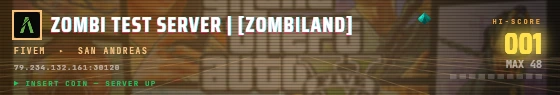 Arcade badge preview