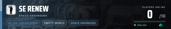 Edge badge preview