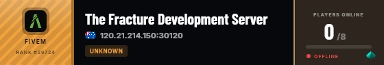 Strata badge preview