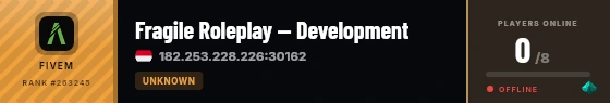 Strata badge preview