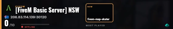 Filmstrip badge preview