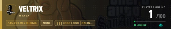 Edge badge preview