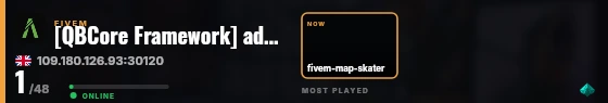 Filmstrip badge preview