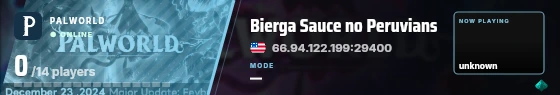 Blade badge preview