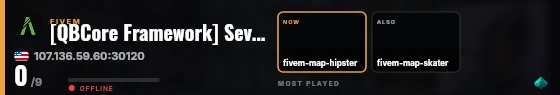 Filmstrip badge preview