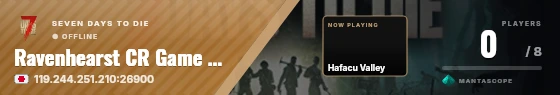 Sweep badge preview