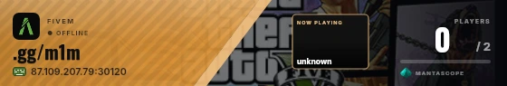 Sweep badge preview
