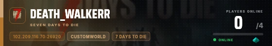 Edge badge preview