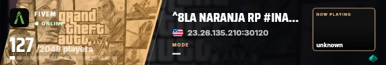 Blade badge preview