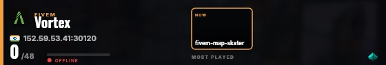 Filmstrip badge preview