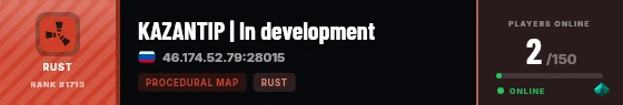 Strata badge preview