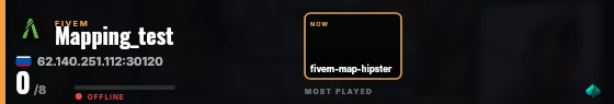Filmstrip badge preview