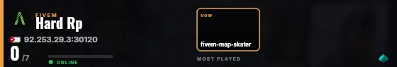 Filmstrip badge preview
