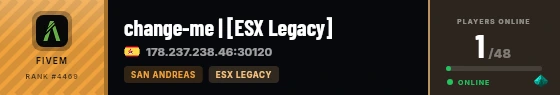 Strata badge preview