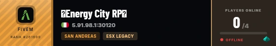 Strata badge preview