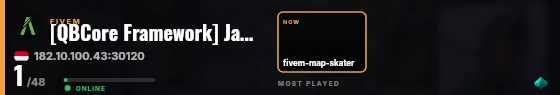 Filmstrip badge preview