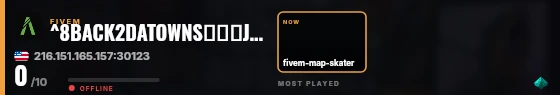Filmstrip badge preview
