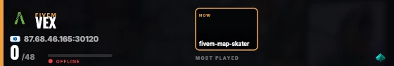 Filmstrip badge preview