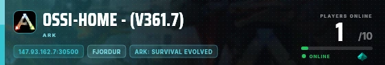 Edge badge preview