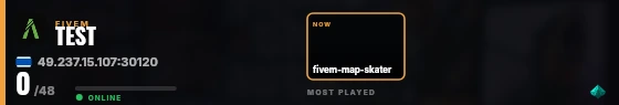 Filmstrip badge preview