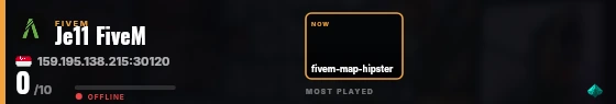 Filmstrip badge preview