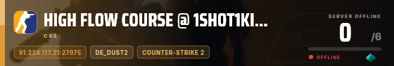 Edge badge preview