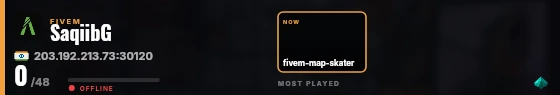 Filmstrip badge preview