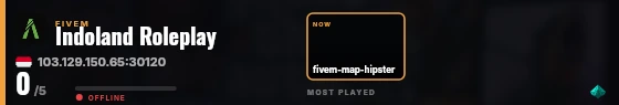 Filmstrip badge preview