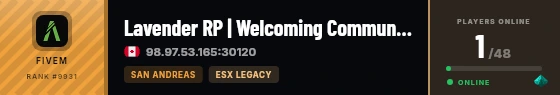 Strata badge preview