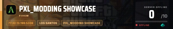 Edge badge preview