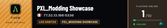 Strata badge preview