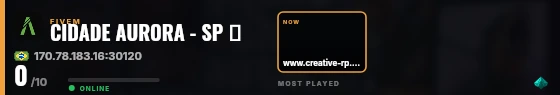 Filmstrip badge preview